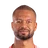 Saint-Ruf 65 Common CB FC 26 card