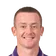 O'Neill 61 Common CM FC 26 card