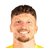 Michel 66 Common GK FC 26 card