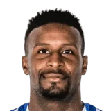 Daniels 60 Common CB FC 26 card