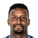 Daniels 60 Common CB FC 26 card