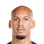 Fabinho 82 Rare CDM FC 26 card