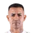González 73 Rare ST FC 26 card