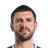 Mitrović 70 Common CB FC 26 card