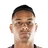 Antônio Carlos 71 Rare CB FC 26 card