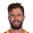 Iemmello 72 Rare ST FC 26 card