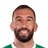 Tardieu 71 Common CDM FC 26 card
