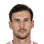 Goretzka 82 Rare CM FC 26 card