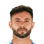Mena 71 Common LB FC 26 card