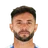 Mena 71 Common LB FC 26 card