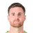 Lawlor 60 Common GK FC 26 card