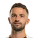 Schrijvers 74 Rare CM FC 26 card