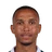 Galloway 66 Common CB FC 26 card