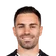 Caceres 69 Common CAM FC 26 card