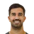 Pacheco 73 Common GK FC 26 card