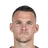 Schuhen 72 Common GK FC 26 card