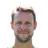 Dähne 69 Common GK FC 26 card