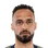 Mukhtar 79 Rare CAM FC 26 card