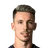 Grimaldo 97 FUTTIES LM FC 26 card