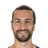 Burgess 78 Common CB FC 26 card