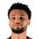 Angol 59 Common ST FC 26 card