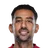Hassan 72 Rare ST FC 26 card