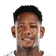 Quioto 73 Common ST FC 26 card