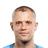 Lučić 68 Common GK FC 26 card