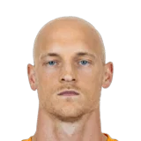 Lomb 66 Common GK FC 26 card