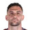 Lykogiannis 73 Rare LB FC 26 card
