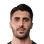 Rui Silva 81 Rare GK FC 26 card
