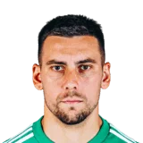 Donis 64 Common CDM FC 26 card