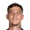 Otávio 82 Rare CAM FC 26 card