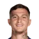 Otávio 82 Rare CAM FC 26 card