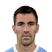 Romagnoli 82 Common CB FC 26 card