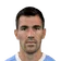 Romagnoli 82 Common CB FC 26 card
