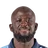 Touré 75 Common CDM FC 26 card