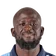 Touré 75 Common CDM FC 26 card