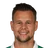 Schaub 68 Common CAM FC 26 card