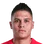 Quintero 77 Common CAM FC 26 card