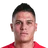 Quintero 77 Common CAM FC 26 card