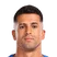 João Cancelo 84 Rare RB FC 26 card