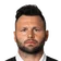 Steffen 75 Common RW FC 26 card
