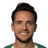 Jordi Quintillà 70 Rare CDM FC 26 card