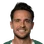 Jordi Quintillà 70 Rare CDM FC 26 card
