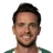 Jordi Quintillà 70 Rare CDM FC 26 card