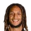 Mbabu 73 Rare RB FC 26 card