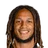 Mbabu 73 Rare RB FC 26 card