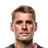 Storch 66 Common GK FC 26 card