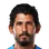 Hegazi 87 FC Pro Live CB FC 26 card